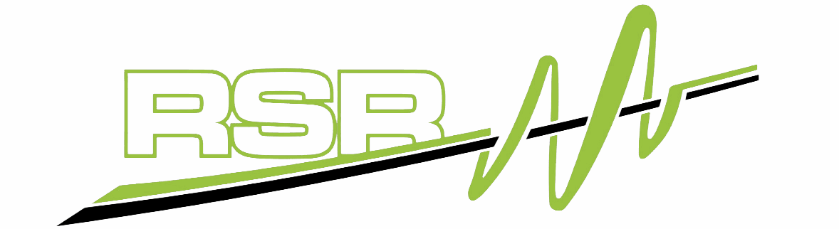 RSR Reinigungsservice Riedel